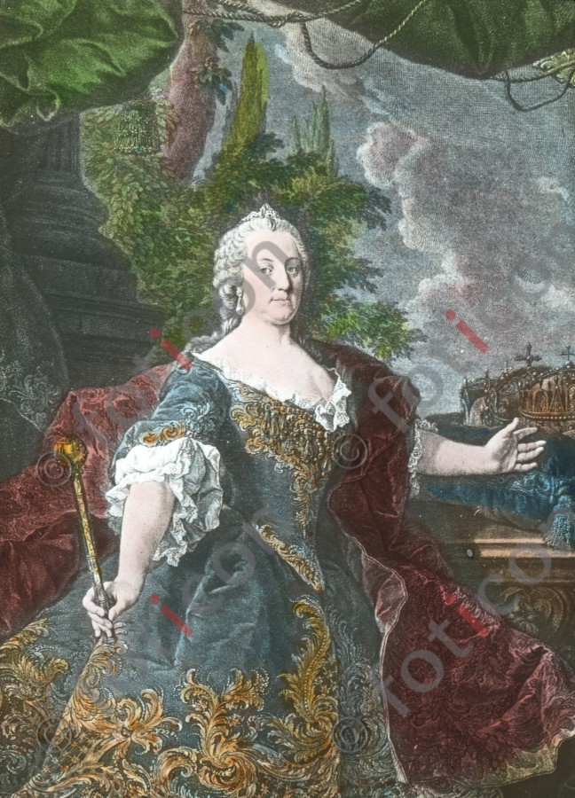 Kaiserin Maria Theresia ; Empress Maria Theresa (foticon-simon-fr-d-grosse-190-016.jpg)